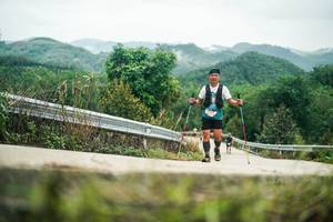 BIB: 
                            <button type="button" onclick="openModal(26298949)" class="btn btn-primary btn-sm float-right btn-popup" data-toggle="modal" data-target=".modal-high-quality">
                        <i class="fas fa-shopping-cart"></i> Add to Cart
                    </button>
                                            <button type="button" onclick="isThisMe(26298949, true)" class="btn btn-success btn-sm float-right btn-popup btn-isme hidden" data-toggle="tooltip" data-placement="bottom" title="นี่คือรูปของคุณใช่ไหม คลิกที่นี่เพื่อเอาเข้าอัลบั้ม">
                        <i class="fas fa-plus"></i> Add to album
                    </button>
                    <button type="button" onclick="isThisMe(26298949, false)" class="btn btn-warning btn-sm float-right btn-popup btn-isnotme hidden">
                        <i class="fas fa-ban"></i> Remove from album
                    </button>